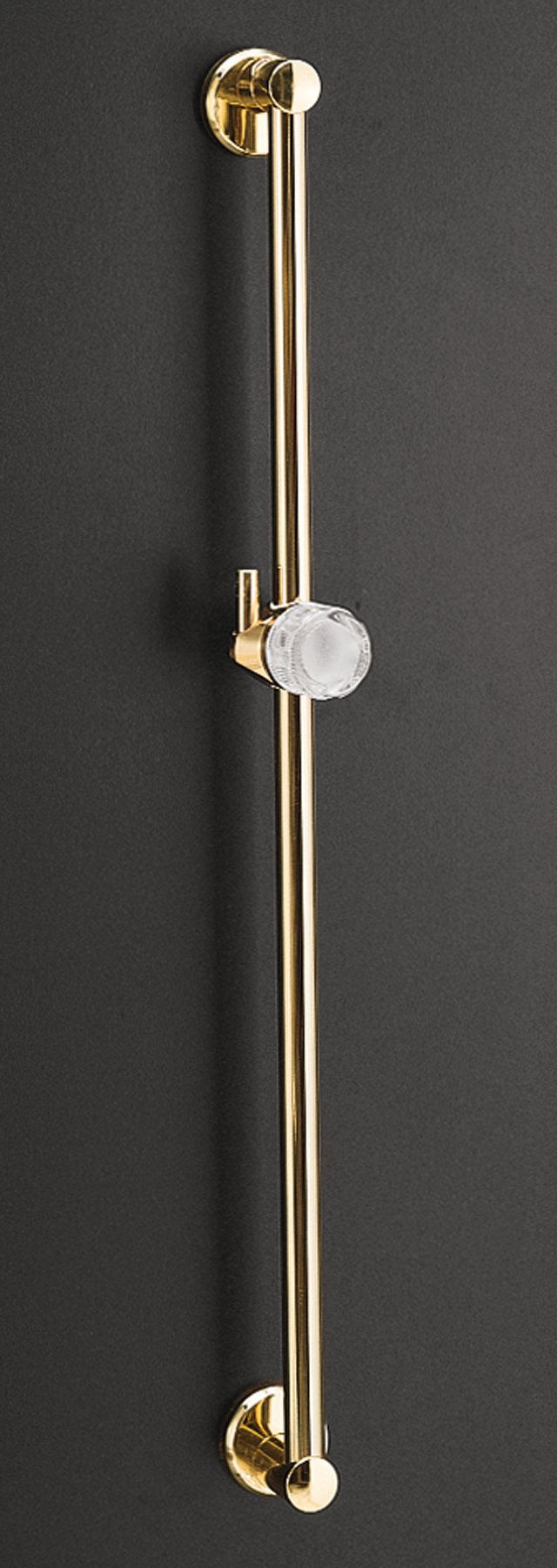 Kohler K-9668 Persona Wall-mount Slide Bar