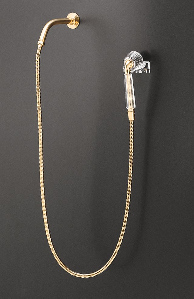 Kohler K-9672 Persona Handshower and Hose Kit
