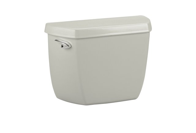 Mexican Sand Kohler K-4888-33 Cachet Nightlight Q3 Elongated Toilet Seat
