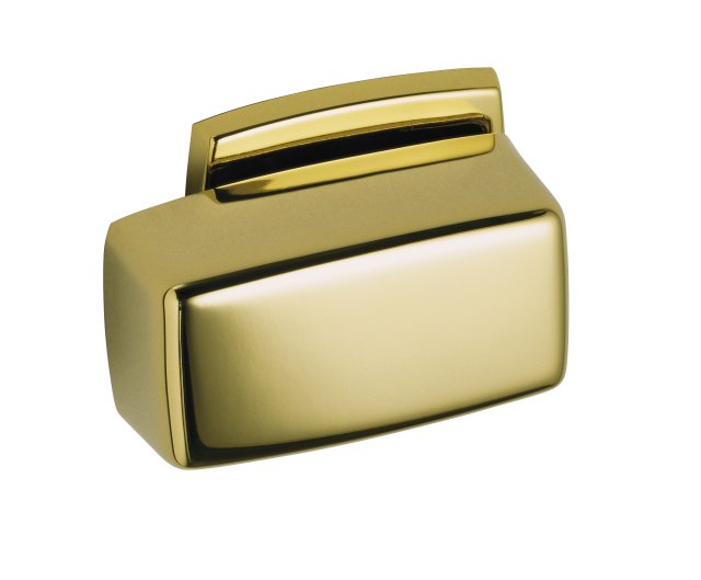 Kohler K-9453 San Raphael(TM) trip lever