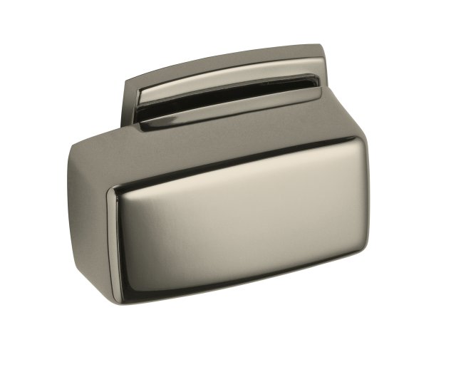 Kohler K-9453-SN San Raphael(TM)trip lever; Discontinued Product