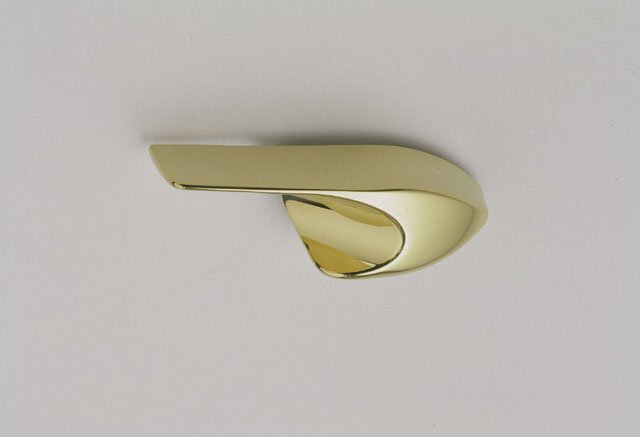Kohler K-9440-R Right-hand trip lever