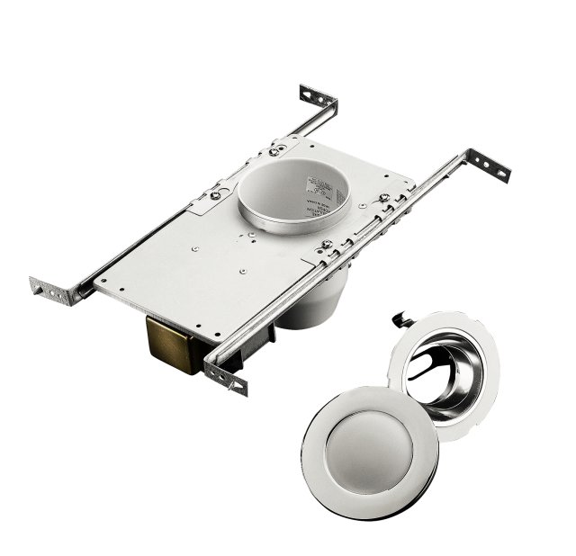 Kohler K-1665 Shower light