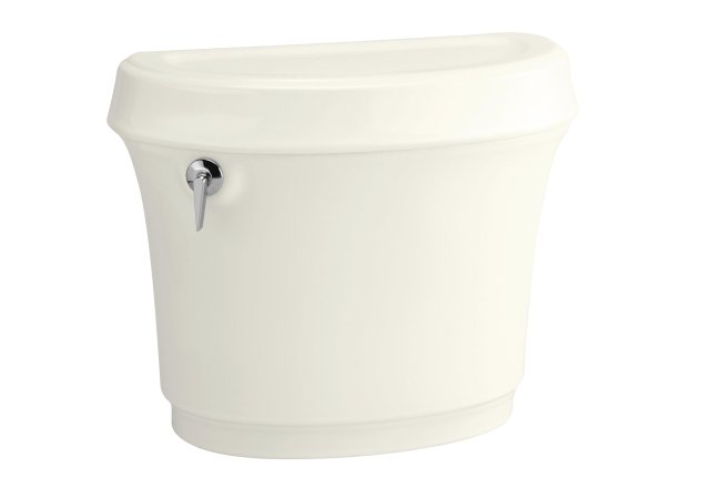 Kohler K-4628 Leighton(TM) toilet tank