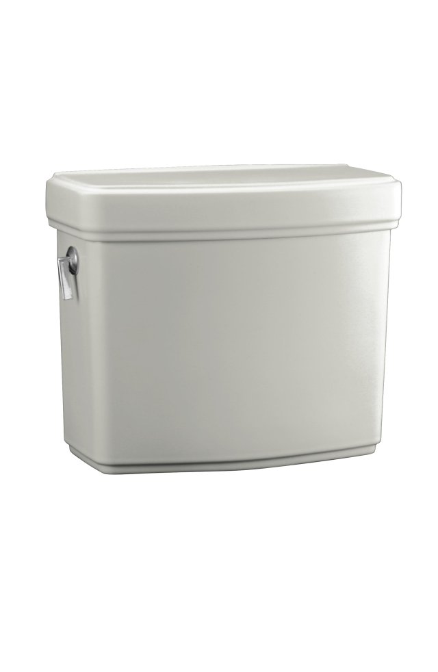 Kohler K-4609 Pinoir(R) toilet tank