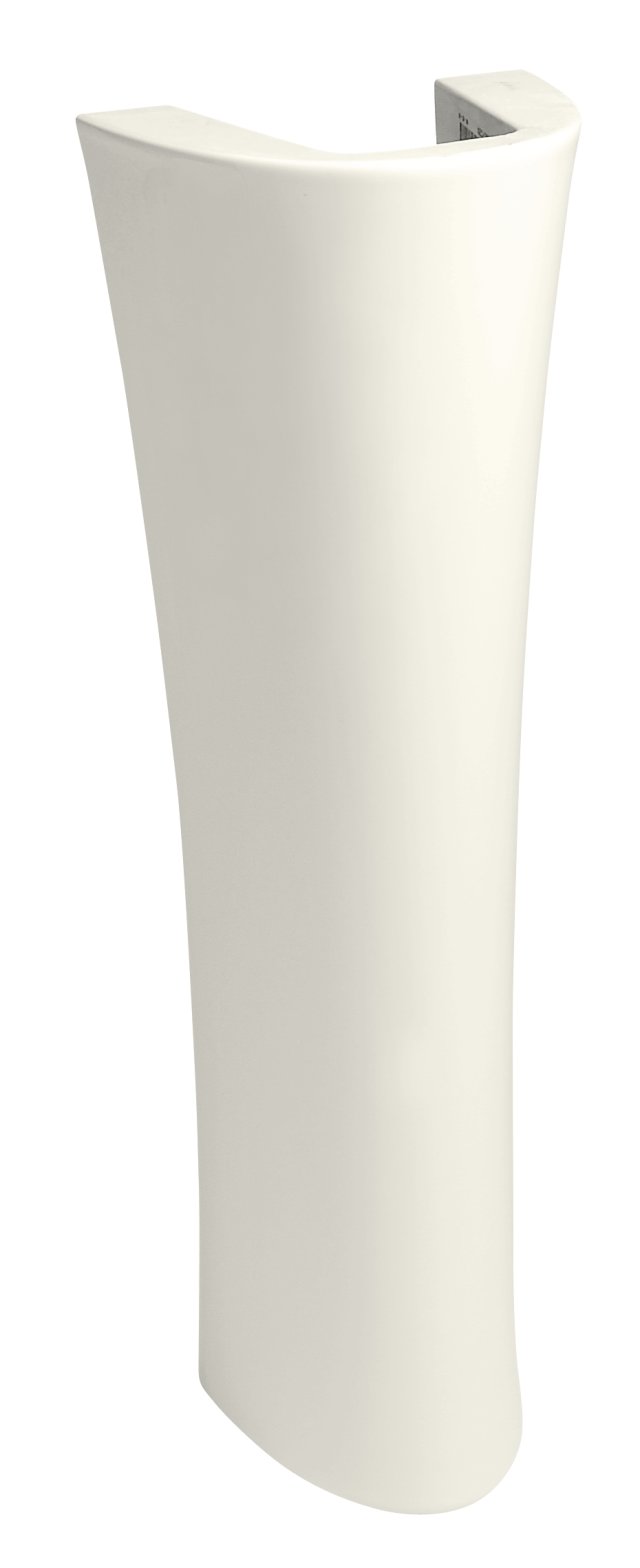Kohler K-2285-58