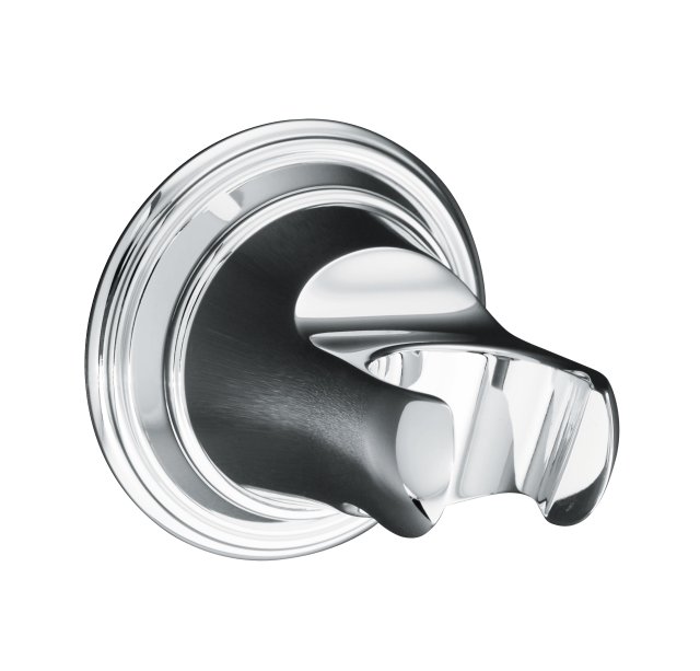 Kohler K-6525 Wall-mount handshower holder