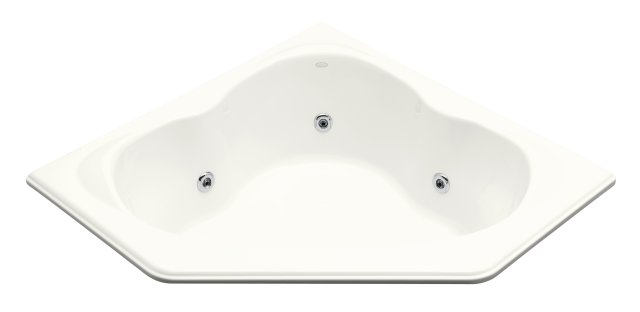 Kohler K-1244 Sojourn(R) whirlpool