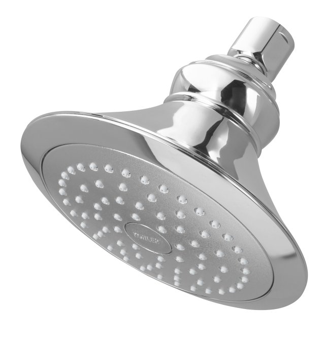 Kohler K-16166 Revival(R) single-function showerhead
