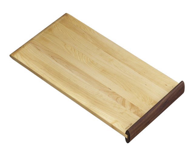 Kohler K-2989 Countertop cutting board