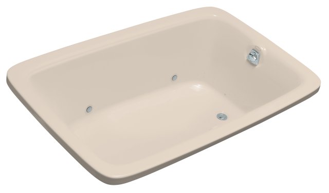 Kohler K-1158-GCR-55;