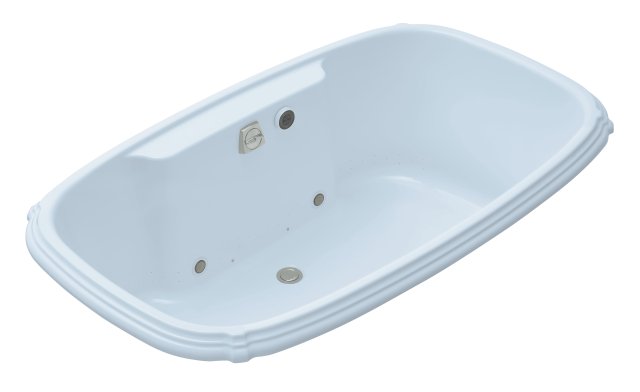 Kohler K-1457-GCR-6