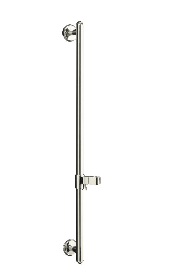 Kohler K-8524 30"" slide bar