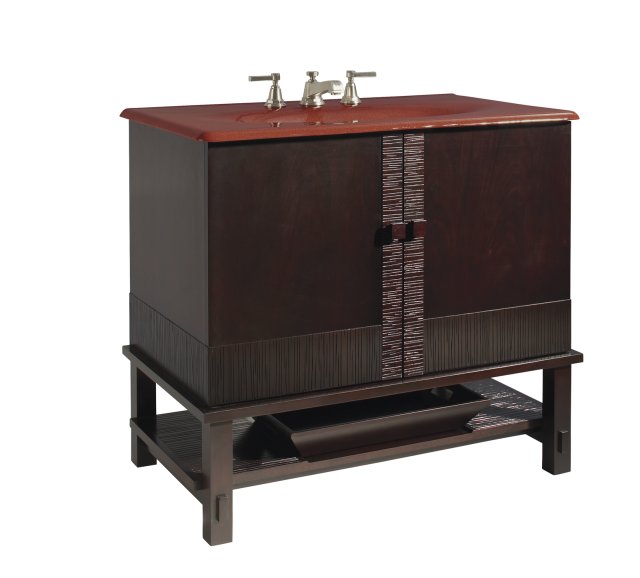 Kohler K-2459 Mersing(R) 36"" vanity