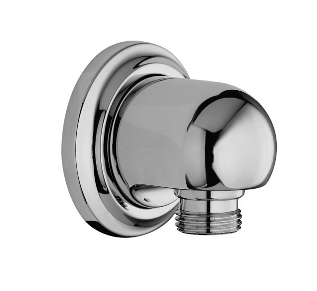 Kohler K-10574-CP;