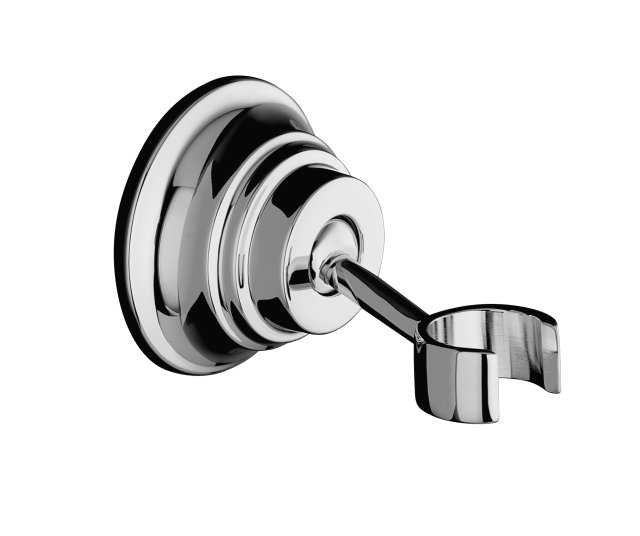 Kohler K-10599 Bancroft(R) wall-mount handshower holder