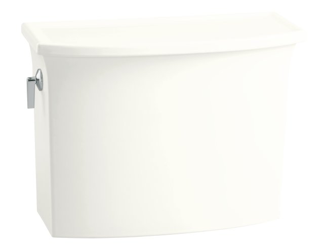 Kohler K-4493 Archer(TM) toilet tank