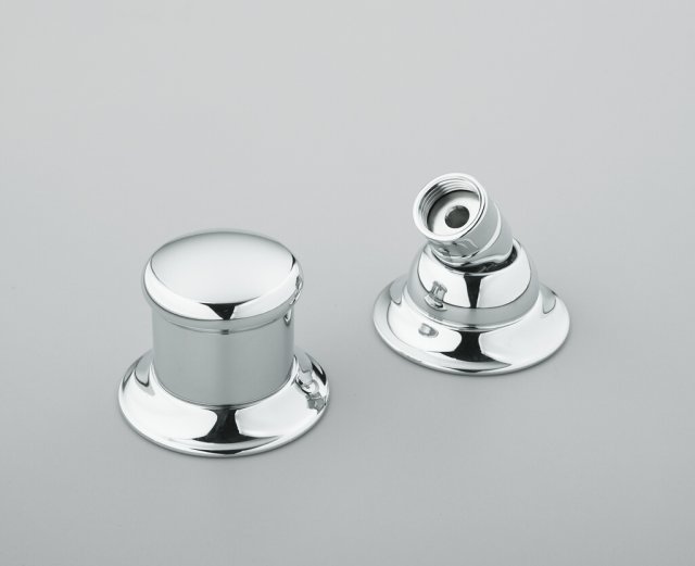 Kohler K-10342 Lyntier(TM) diverter valve kit