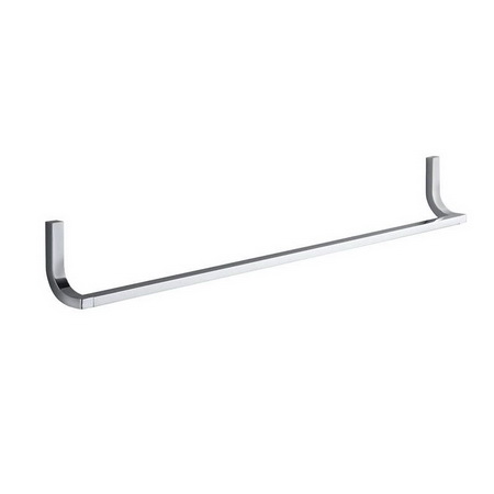 Kohler K-11588 Loure(TM) 30"" towel bar