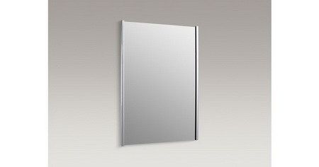 Kohler K-11579 Loure 24"" Mirror