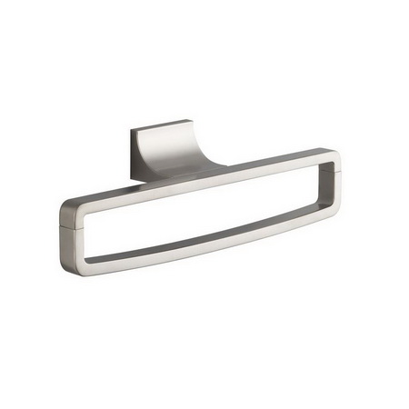 Kohler K-11587 Loure(TM) towel ring