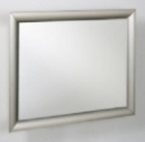 Kohler K-1082 Fountainhead(TM) landscape mirror