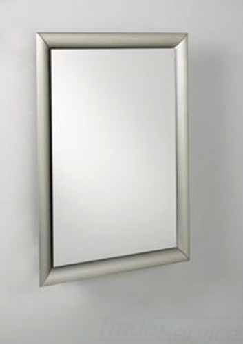 Kohler K-1084 Fountainhead(TM) portrait mirror
