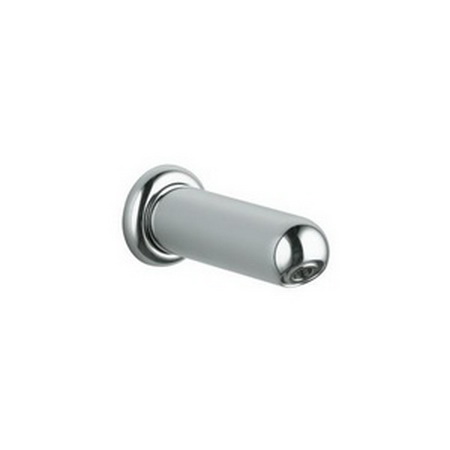 Kohler K-9512 MasterShower(R) showerarm
