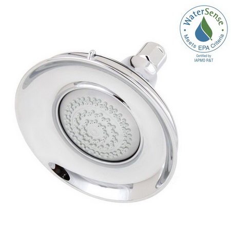 Kohler K-10240 Forte(R) 1.75 gpm Showerhead