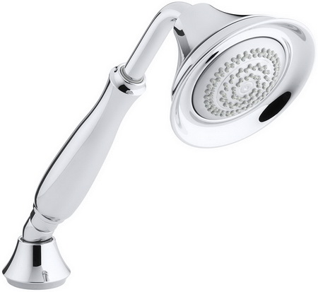 Kohler K-10298 Forte(R) 1.75 gpm handshower