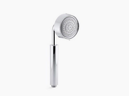 Kohler K-978 Purist(R) 1.75 gpm handshower