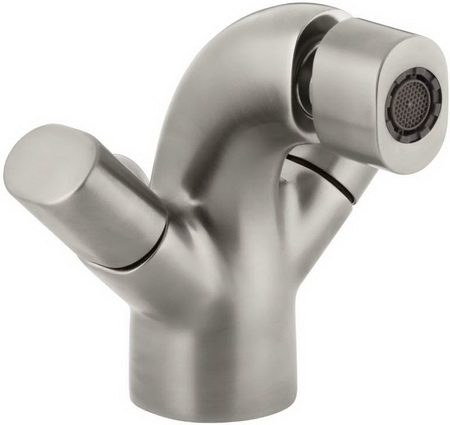 Kohler K-10088-9 Oblo(TM) two-piece bidet faucet