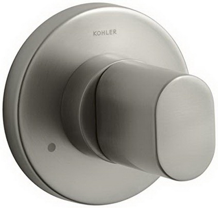 Kohler K-T10058-9 Oblo(TM) transfer valve trim valve not included