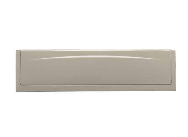 Kohler K-1279 Removable apron 5' x 15-1/2""