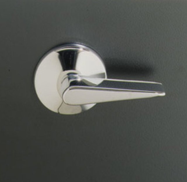 Kohler K-9405 Trip Lever