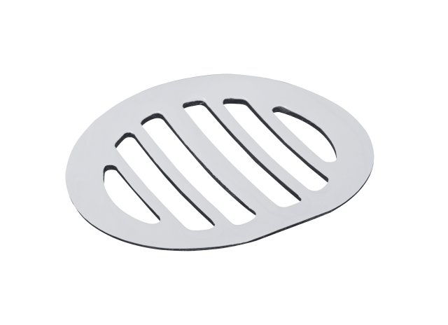 Kohler K-13864 Loose sink strainer