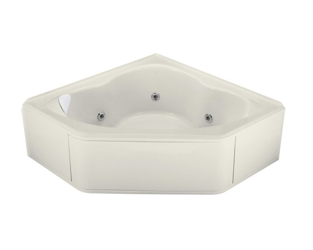 Kohler K-1244-F-96;