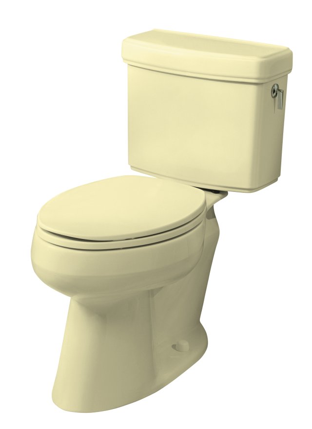 Kohler K-3465-RA-Y2