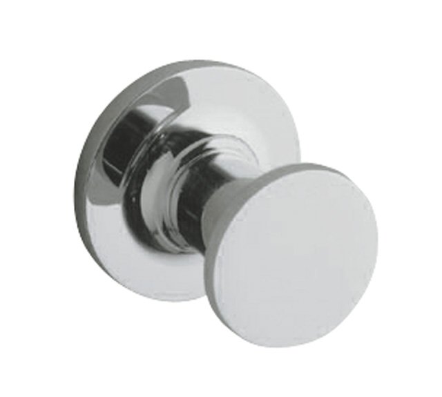 Kohler K-14458 Stillness(R) robe hook