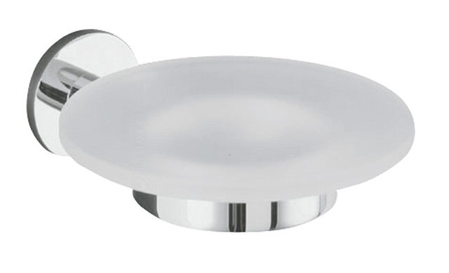 Kohler K-14461 Stillness(R) soap dish