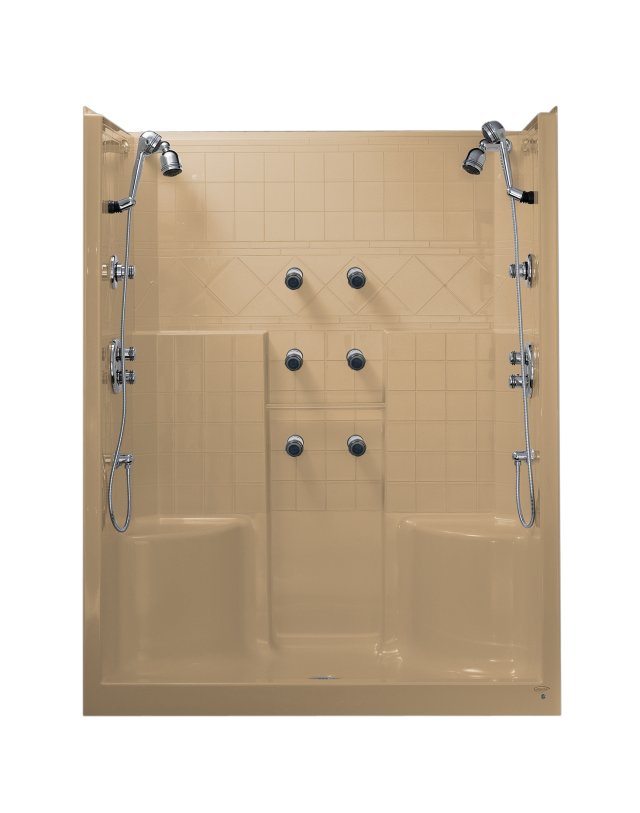 Kohler K-1541-33;