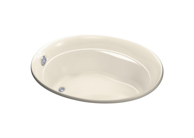 Kohler K-1183-47;