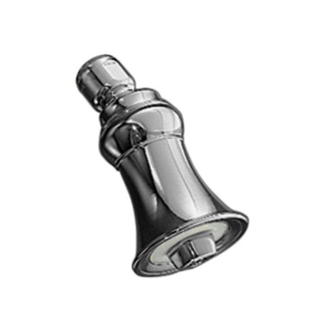 Kohler K-16134 Revival adjustable spray showerhead