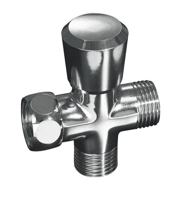 Kohler K-9662 Two-way showerarm diverter
