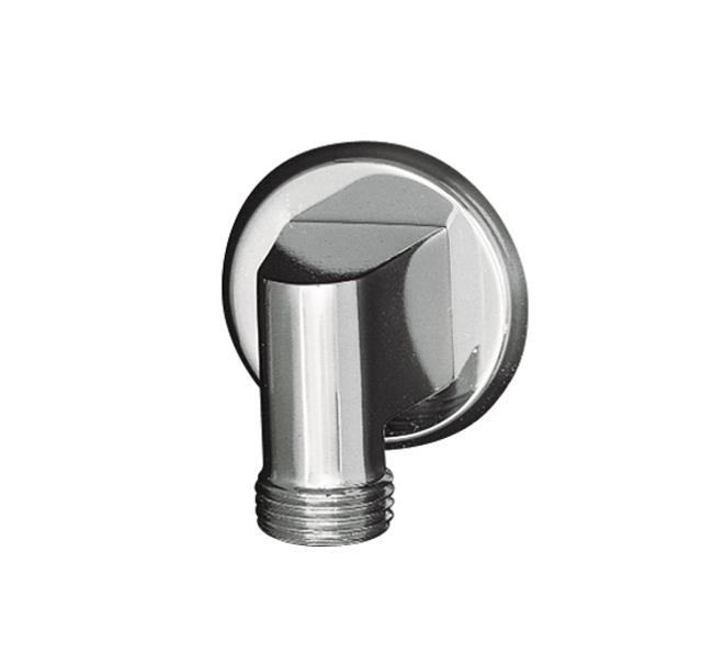 Kohler K-9664 Elbow supply 1/2""