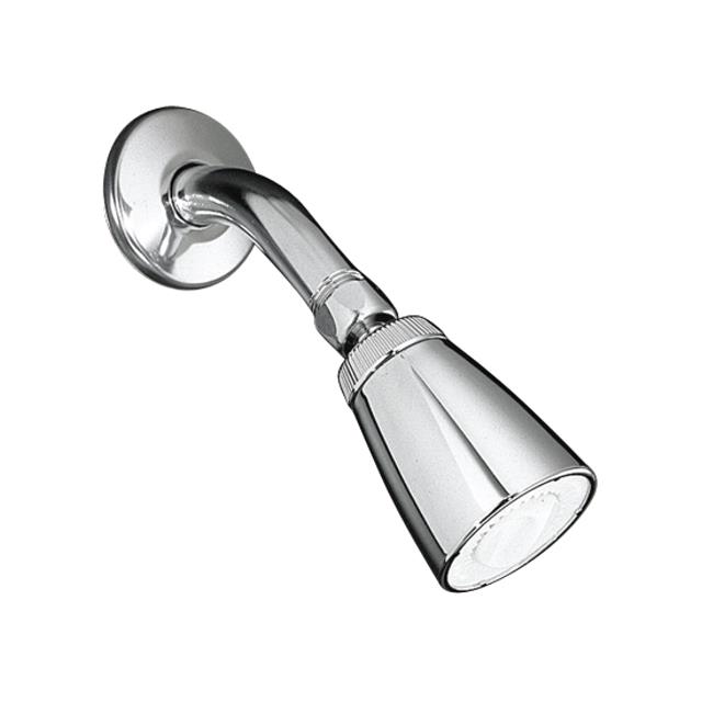 Kohler K-11741 Trend economy single-function showerhead