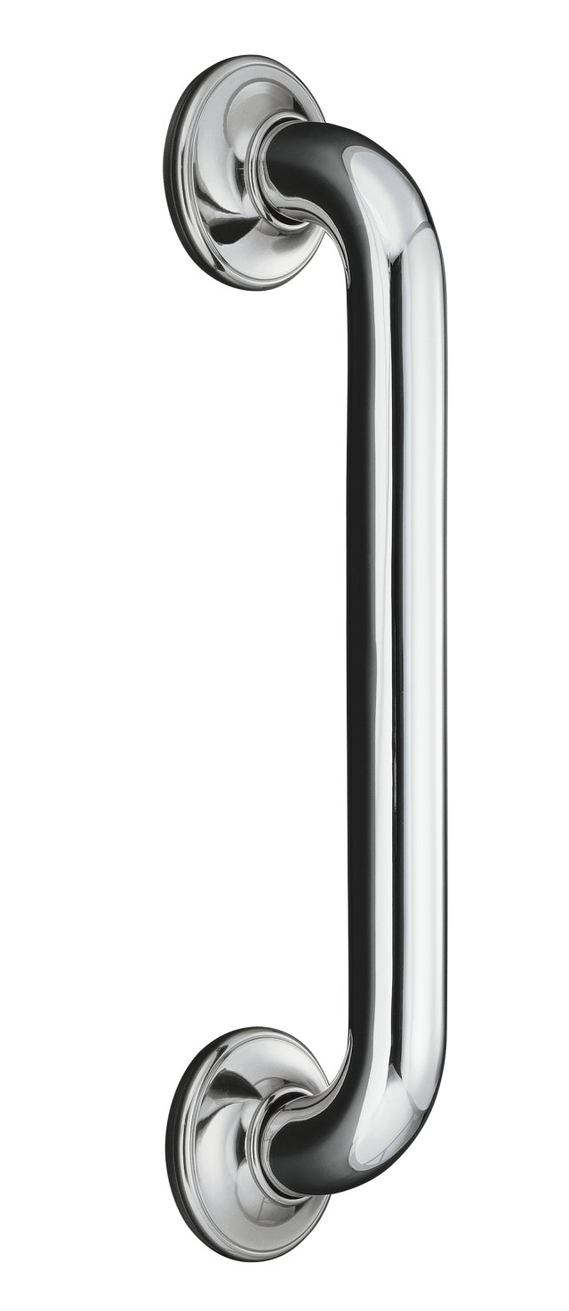 Kohler K-16156 Revival(R) 12"" grab bar