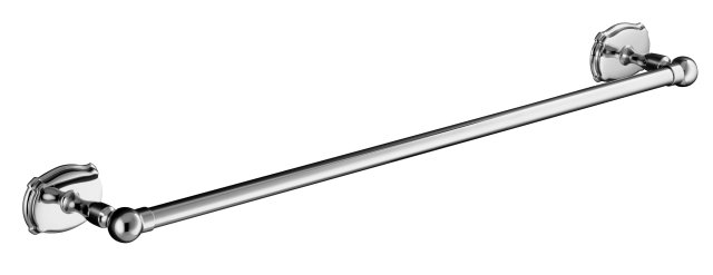Kohler K-10482 Portrait(R) 24"" towel bar