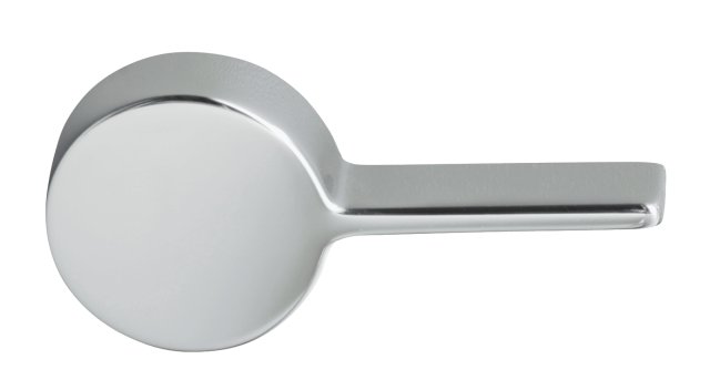 Kohler K-9466-R Cimarron(TM) right-hand trip lever