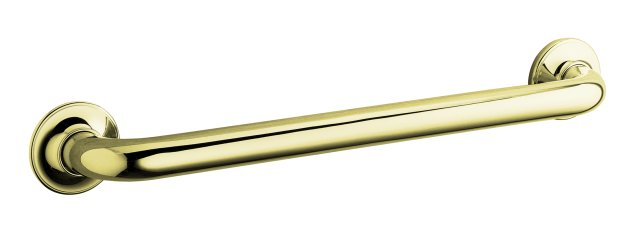 Kohler K-16158 Revival(R) 18"" grab bar